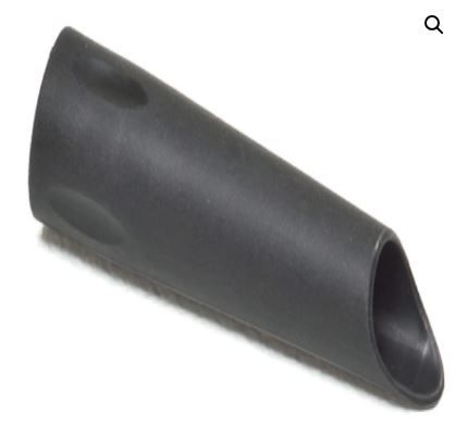 NILFISK VU500 CREVICE TOOL