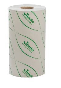 MICRONSOLO ROLL GREEN - 180SHEETS PER ROLL 160107