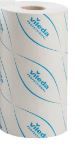 MICRONSOLO ROLL BLUE - 180SHEETS PER ROLL 160104