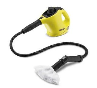 KARCHER SC 1 PREMIUM AU STEAM CLEANER