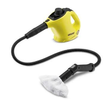 KARCHER SC 1 PREMIUM AU STEAM CLEANER