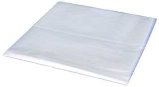 REGAL BIN LINERS CLEAR 77LT