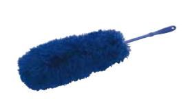 BROOMS/BRUSHWARE