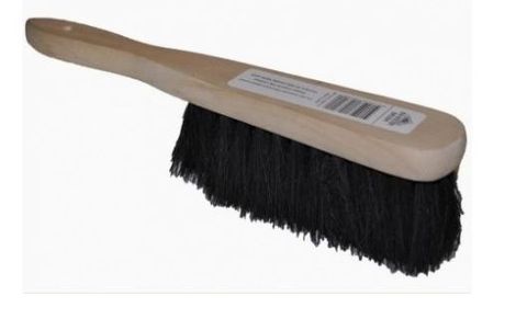 EDCO PINNACLE BANISTER BRUSH WITH COCO FILL