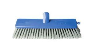 OATES SUPERIOR INDOOR BROOM HEAD 30CM 164585