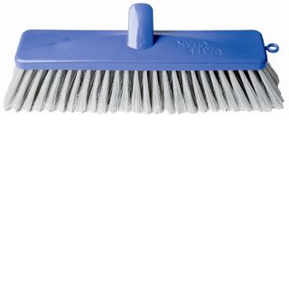 OATES GENERAL INDOOR BROOM HEAD 28CM 164597