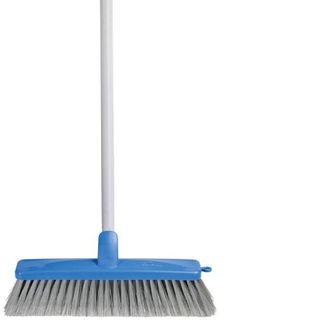 OATES GENERAL INDOOR BROOM HANDLED 164598