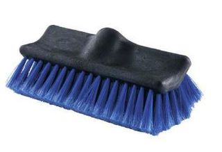 OATES AQUA BROOM  HEAD ONLY 164599