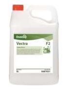 DIVERSEY VECTRA 5LT 5687631