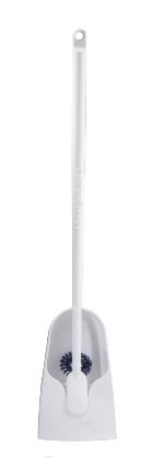 OATES ERGO TOILET BRUSH SET 164791