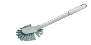 OATES RADIAL TOILET BRUSH 164787