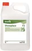 DIVERSEY SHOWPLACE 5LT