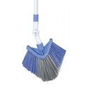 OATES COBWEB CORNER SWEEP BROOM