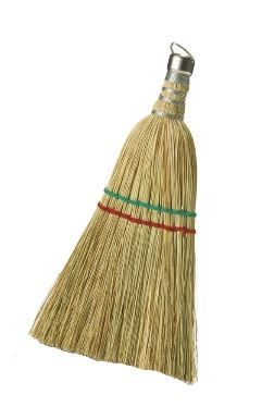 OATES MILL BLEND WHISK HAND HELD