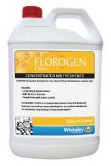 WHITELEY FLOROGEN CITRUS 5L