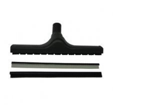 CLEANSTAR EURO FLOOR TOOL WET/DRY STRIPS 38mm