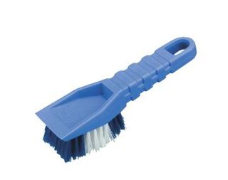 OATES HEAVY DUTY SCRUB BRUSH 165039