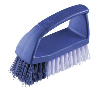 OATES GENERAL SCRUB BRUSH 165038