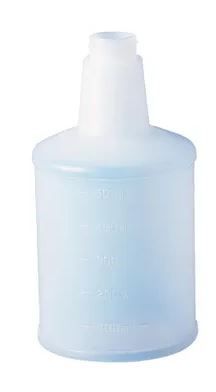 OATES 500ml SPRAY BOTTLE 165772