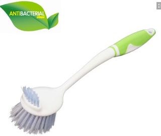 Buy Kitchen Brush For Dishes - Sabco