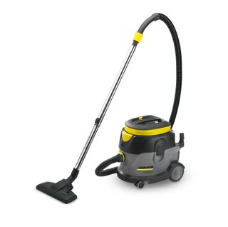 KARCHER T 15/1 VACUUM 1400W