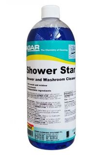 AGAR SHOWERSTAR 1LT