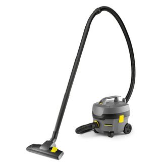 KARCHER T7/1 CLASSIC EU BARREL VACUUM