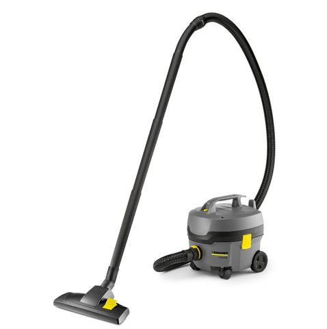 KARCHER T7/1 CLASSIC EU BARREL VACUUM