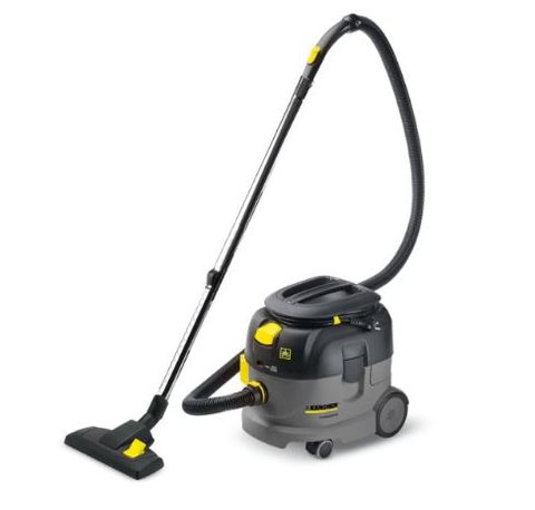 T 9/1 BP - BATTERY OPERATED KARCHER