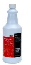 3M TROUBLE SHOOTER POLISH & BUILD UP REMOVER