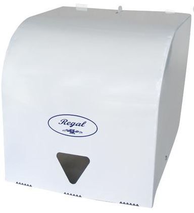 ROLL TOWEL DISPENSER SPINDLE