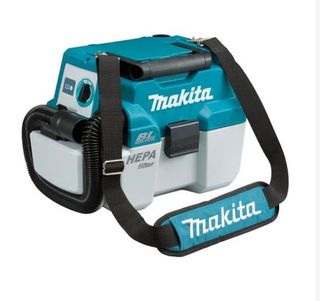 MAKITA