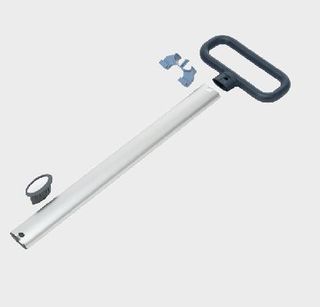 VILEDA PUSH BAR 147427