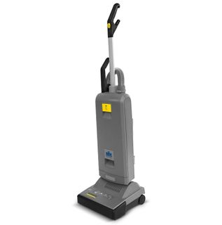 KARCHER WINDSOR SENSOR XP 15 UPRIGHT VACUUM