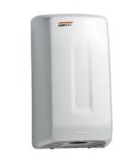 DAVIDSON SMARTFLOW HAND DRYER WHITE