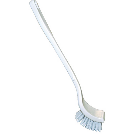 EDCO TOILET BRUSH