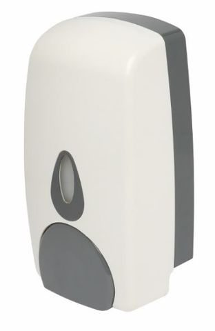 EDCO DC800 SOAP DISPENSER