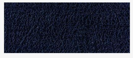 3M NOMAD 914 x 1.5 MATTING - MEDIUM TRAFFIC DARK BLUE
