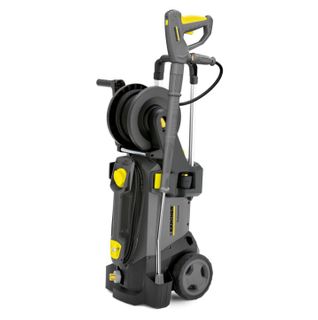 KARCHER  HD 5/12 CX PLUS PRESSURE WASHER