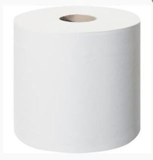 TORK SMARTONE MINI TOILET ROLL T9