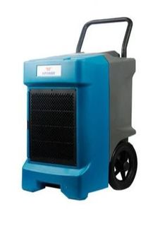 85L DEHUMIDIFIER