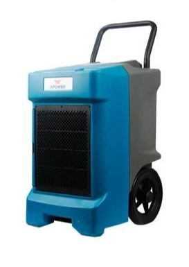 85L DEHUMIDIFIER