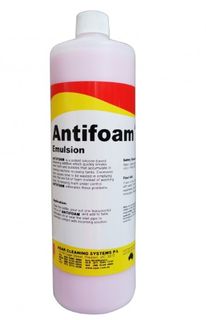 AGAR ANTIFOAM 1LT