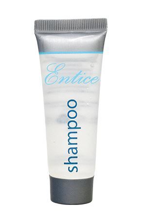 ENTICE CONDITIONING SHAMPOO 30ml X 300