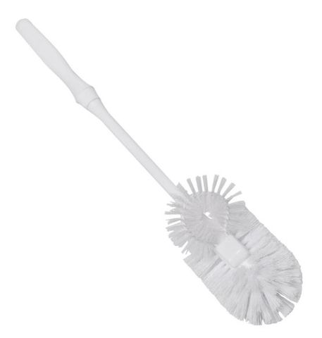 SABCO TOILET RIM BRUSH ONLY