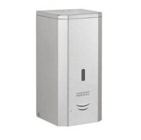 SOAP DISPENSER SS 1L AUTO