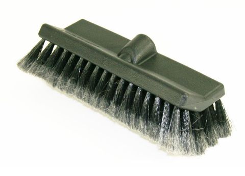 SABCO TRUCK & CARAVAN BRUSH HEAD ONLY