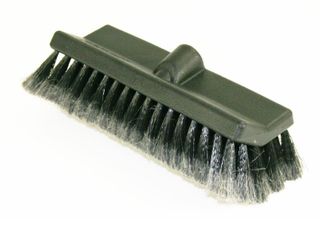 SABCO TRUCK & CARAVAN BRUSH HEAD ONLY