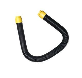 I-MOP STRETCH HOSE COMPLETE (K.6.S.72.0094.0)