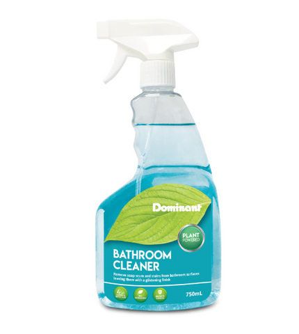 C29905 BATHROOM CLEANER- DOMINANT RTU 750ML SPRAY